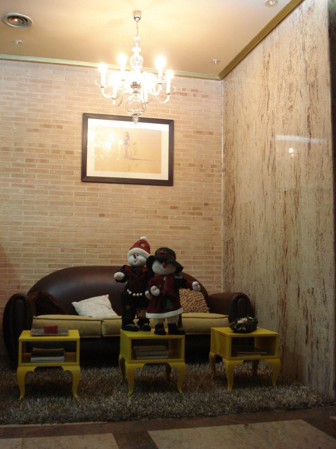 Hotel El Castillo بونفيراذا المظهر الخارجي الصورة